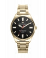 MARK MADDOX HM1012-96 Chronograph Armbanduhr 42 mm ansicht-3