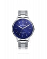 MARK MADDOX HM1013-37 Analoguhr Armbanduhr 41 mm ansicht-3