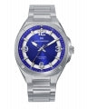 MARK MADDOX HM1020-35 Chronograph Armbanduhr 18 mm ansicht-3