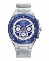MARK MADDOX HM1021-35 Chronograph Armbanduhr 18 mm ansicht-3