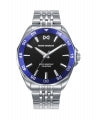 MARK MADDOX HM1022-57 Chronograph Armbanduhr 18 mm ansicht-3