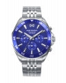MARK MADDOX HM1024-37 Chronograph Armbanduhr 18 mm ansicht-3