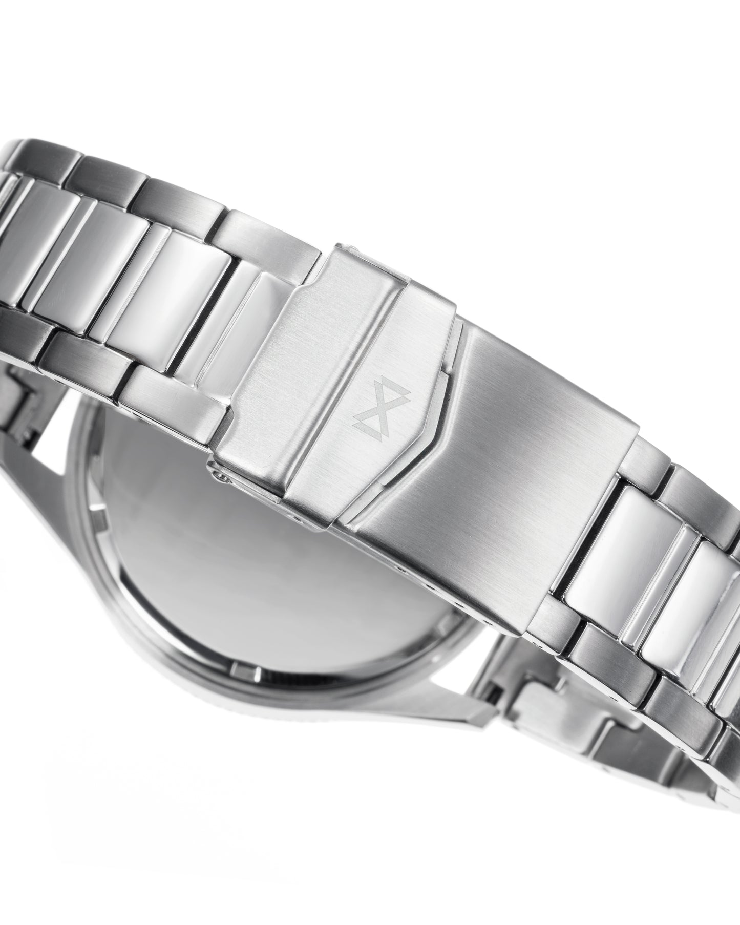 MARK MADDOX HM7131-36 Analoguhr Armbanduhr 45 mm ansicht-2