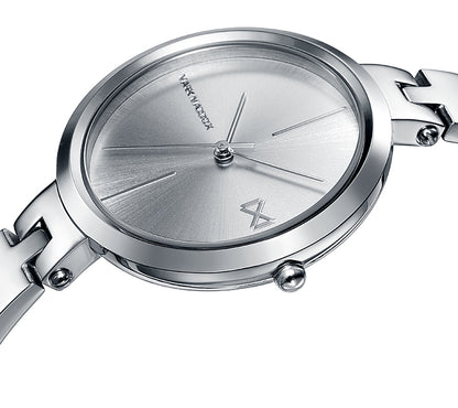 MARK MADDOX MM0113-87 Analoguhr Armbanduhr 37 mm ansicht-2