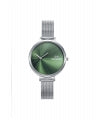 MARK MADDOX MM0140-66 Analoguhr Armbanduhr 35 mm ansicht-3