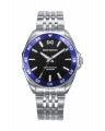 MARK MADDOX MM1029-57 Chronograph Armbanduhr 18 mm ansicht-3