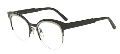 MARNI EYEWEAR CURVE ME2100 CURVE ME2100_036_51 Sonnenbrille