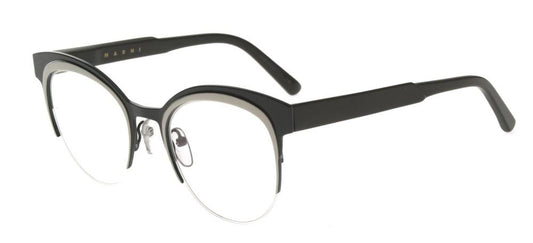 MARNI EYEWEAR CURVE ME2100 CURVE ME2100_036_51 Sonnenbrille