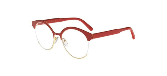 MARNI EYEWEAR CURVE ME2102 CURVE ME2102_507_52 Sonnenbrille