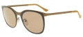 MARNI SUNGLASSES CURVE ME102S CURVE ME102S_728 A_53 Sonnenbrille ansicht-2