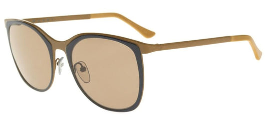 MARNI SUNGLASSES CURVE ME102S CURVE ME102S_728 A_53 Sonnenbrille