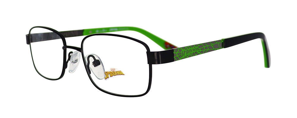 MARVEL EYEWEAR DSMM013-C01-43 Sonnenbrille ansicht-2