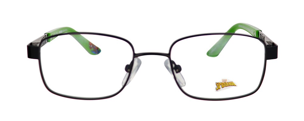 MARVEL EYEWEAR DSMM013-C01-43 Sonnenbrille