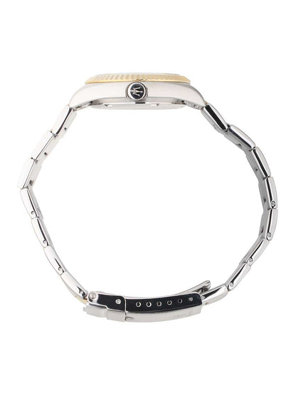 MASERATI COMPETIZIONE R8853100505 Date - Case: 31 mm Armbanduhr 31 mm ansicht-3