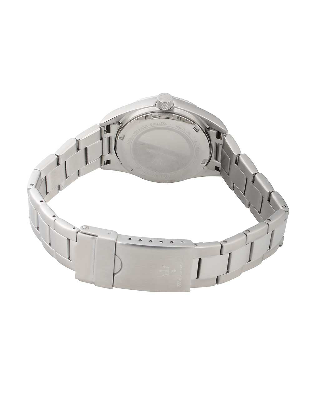 MASERATI COMPETIZIONE R8853100509 Date - Case: 31 mm Armbanduhr 31 mm ansicht-2