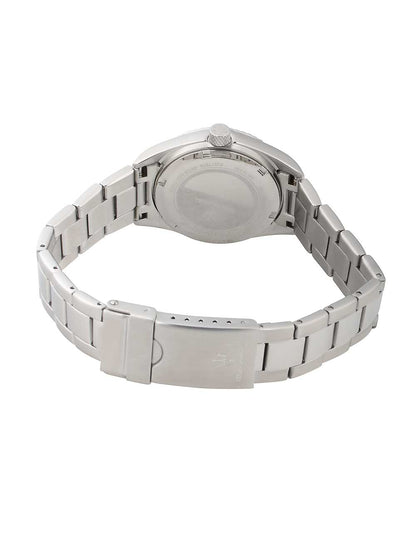 MASERATI COMPETIZIONE R8853100509 Date - Case: 31 mm Armbanduhr 31 mm ansicht-2