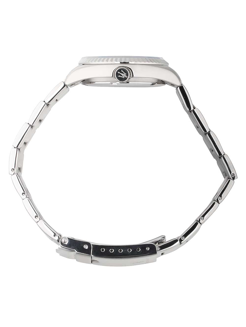 MASERATI COMPETIZIONE R8853100509 Date - Case: 31 mm Armbanduhr 31 mm ansicht-3