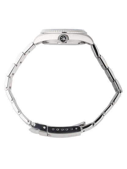MASERATI COMPETIZIONE R8853100509 Date - Case: 31 mm Armbanduhr 31 mm ansicht-3