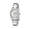 MASERATI COMPETIZIONE R8853100511 Date Armbanduhr 32 mm Silber ansicht-3