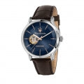 MASERATI EPOCA R8821118010 Only Time Armbanduhr 42 mm ansicht-3