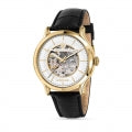 MASERATI EPOCA R8821118011 Armbanduhr ansicht-3