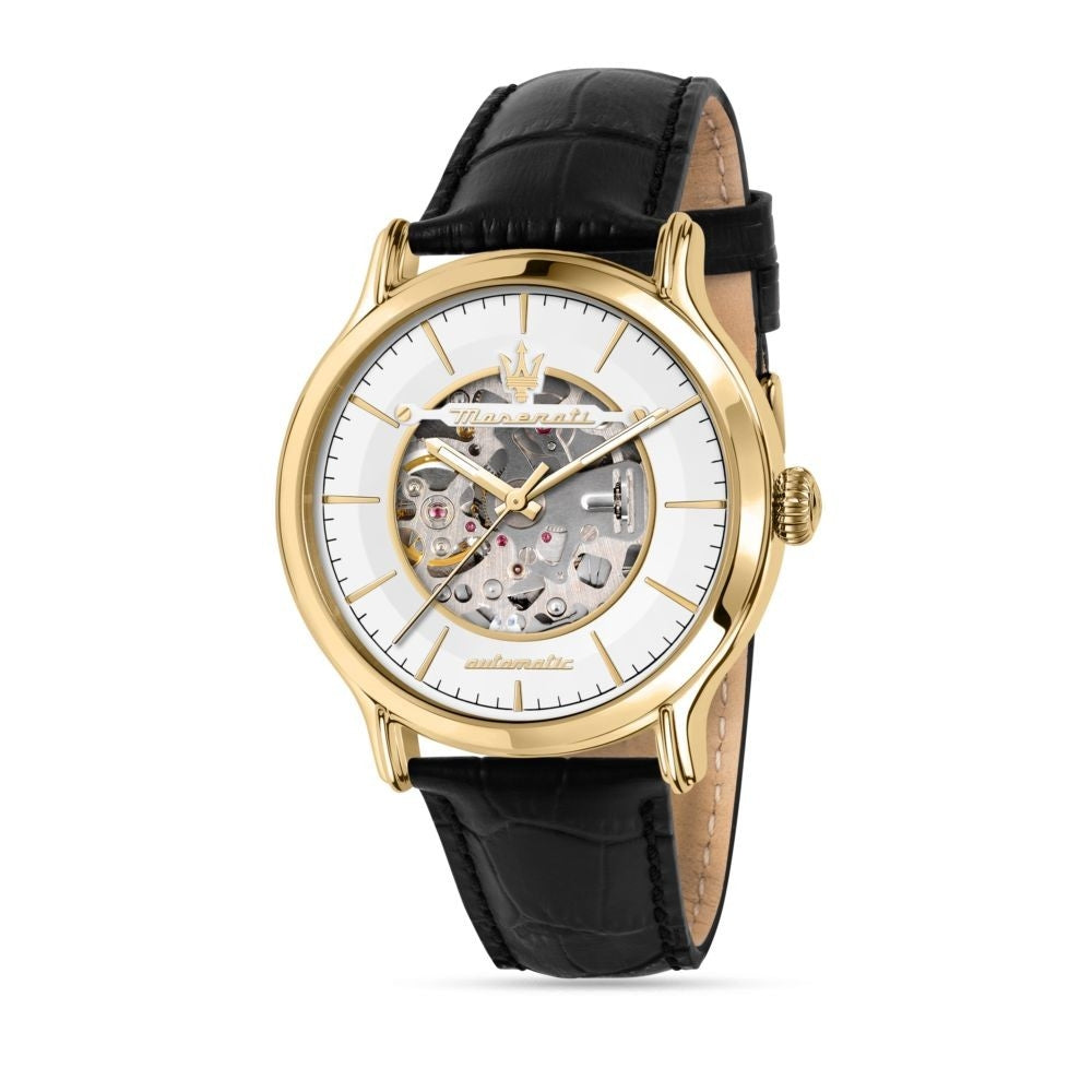 MASERATI EPOCA R8821118011 Armbanduhr