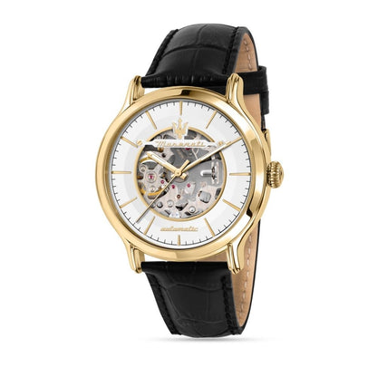 MASERATI EPOCA R8821118011 Armbanduhr