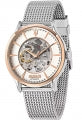 MASERATI EPOCA R8823118005 Armbanduhr ansicht-3