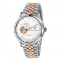 MASERATI EPOCA R8823118008 Armbanduhr ansicht-3