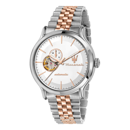 MASERATI EPOCA R8823118008 Armbanduhr