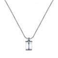 MASERATI JEWELS ICONIC JM121ATK07 Schmuck Edelstahl ansicht-2