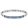 MASERATI JEWELS ICONIC JM121ATK11 Schmuck Silber Silver ansicht-2