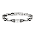 MASERATI JEWELS ICONIC JM220ASR02 Schmuck Edelstahl ansicht-2