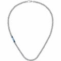 MASERATI JEWELS ICONIC JM221ATY02 Schmuck Edelstahl ansicht-2