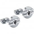 MASERATI JEWELS ICONIC JM223ATK21 Schmuck Edelstahl ansicht-2