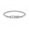 MASERATI JEWELS ICONIC JM223ATK25 Schmuck Edelstahl ansicht-2