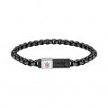 MASERATI JEWELS ICONIC JM223ATK26 Schmuck Edelstahl ansicht-2