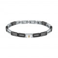 MASERATI JEWELS ICONIC JM223ATZ22 Schmuck Edelstahl ansicht-2