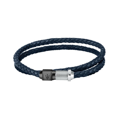 MASERATI JEWELS ICONIC JM223AVE19 Schmuck Edelstahl