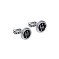 MASERATI JEWELS ICONIC JM416AIL03 Schmuck ansicht-2