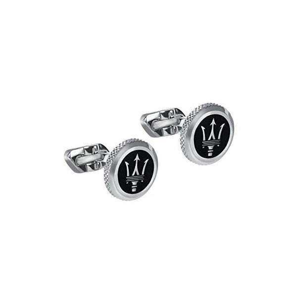 MASERATI JEWELS ICONIC JM416AIL03 Schmuck