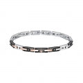 MASERATI JEWELS ICONIC JM422ATJ09 Schmuck Edelstahl ansicht-2