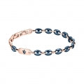 MASERATI JEWELS ICONIC JM422ATZ17 Schmuck Edelstahl ansicht-2