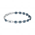 MASERATI JEWELS ICONIC JM422ATZ18 Schmuck Edelstahl ansicht-2