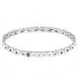 MASERATI JEWELS ICONIC JM423ATY19 Schmuck Edelstahl ansicht-2