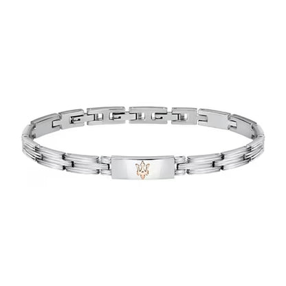 MASERATI JEWELS JM121ATK12 Schmuck