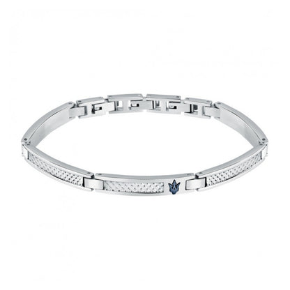 MASERATI JEWELS JM423AVD21 Schmuck
