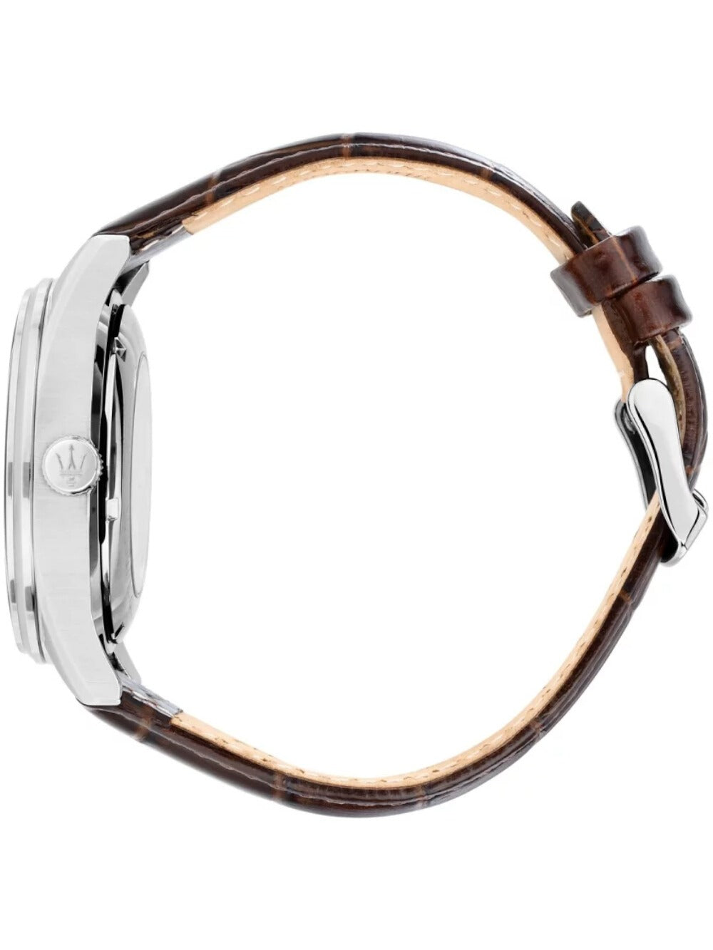MASERATI R8821124002 Armbanduhr ansicht-2
