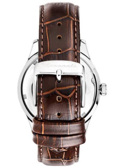 MASERATI R8821124002 Armbanduhr ansicht-3
