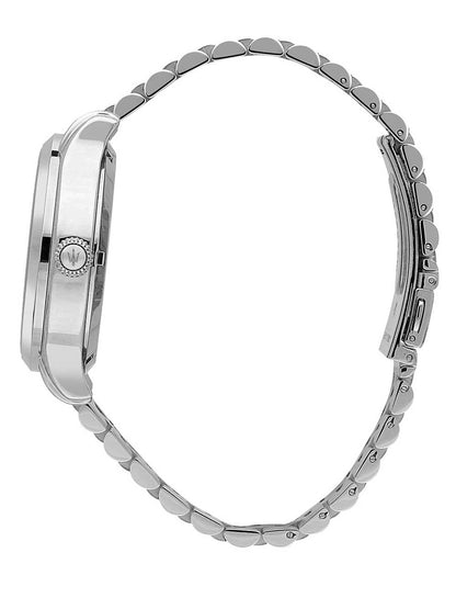 MASERATI R8823118015 Analoguhr Armbanduhr 30 mm ansicht-2